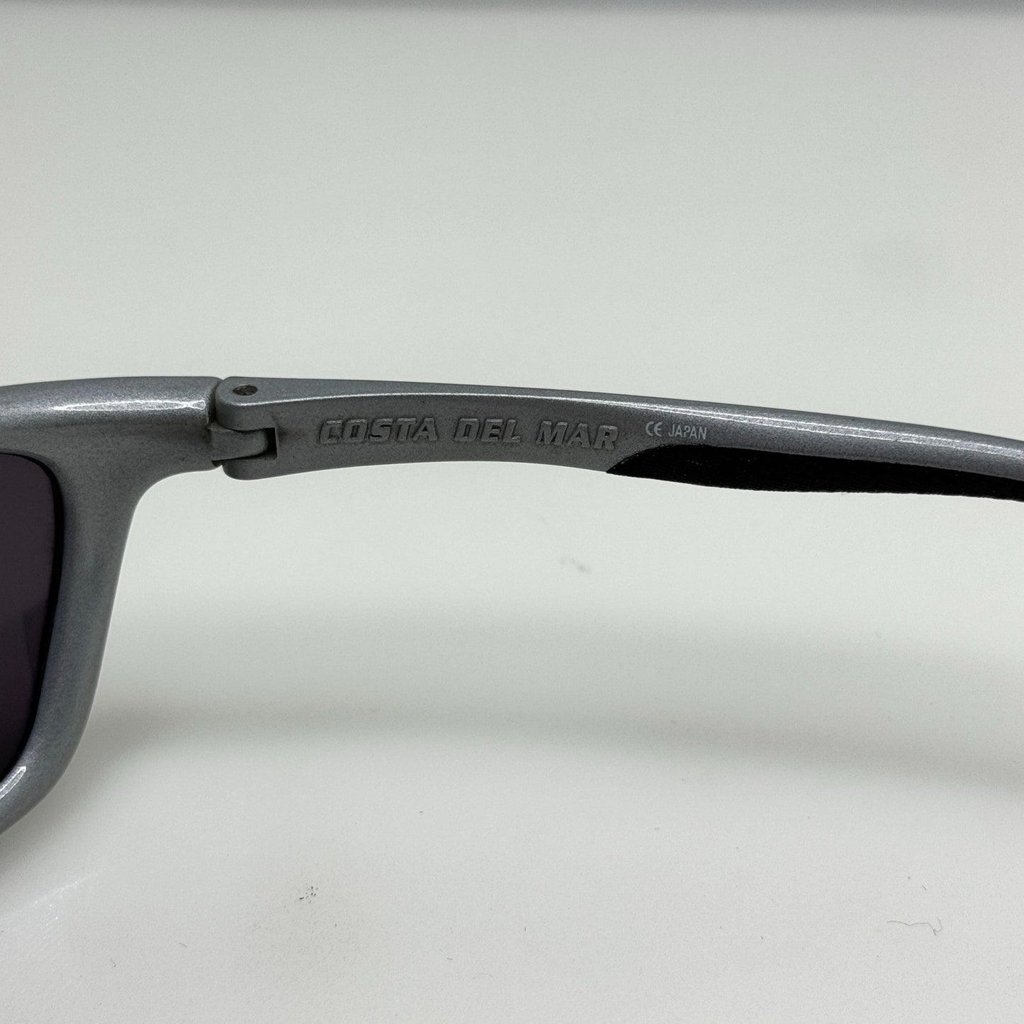 Costa Del Mar Sunglasses Turbine TU-18 Polarized