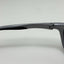 Costa Del Mar Sunglasses Turbine TU-18 Polarized