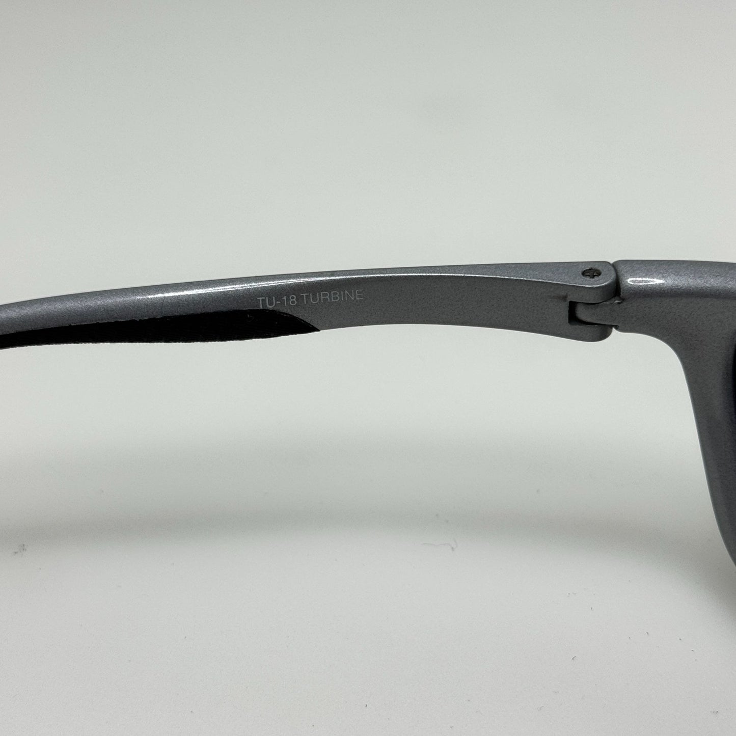 Costa Del Mar Sunglasses Turbine TU-18 Polarized
