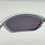 Costa Del Mar Sunglasses Turbine TU-18 Polarized