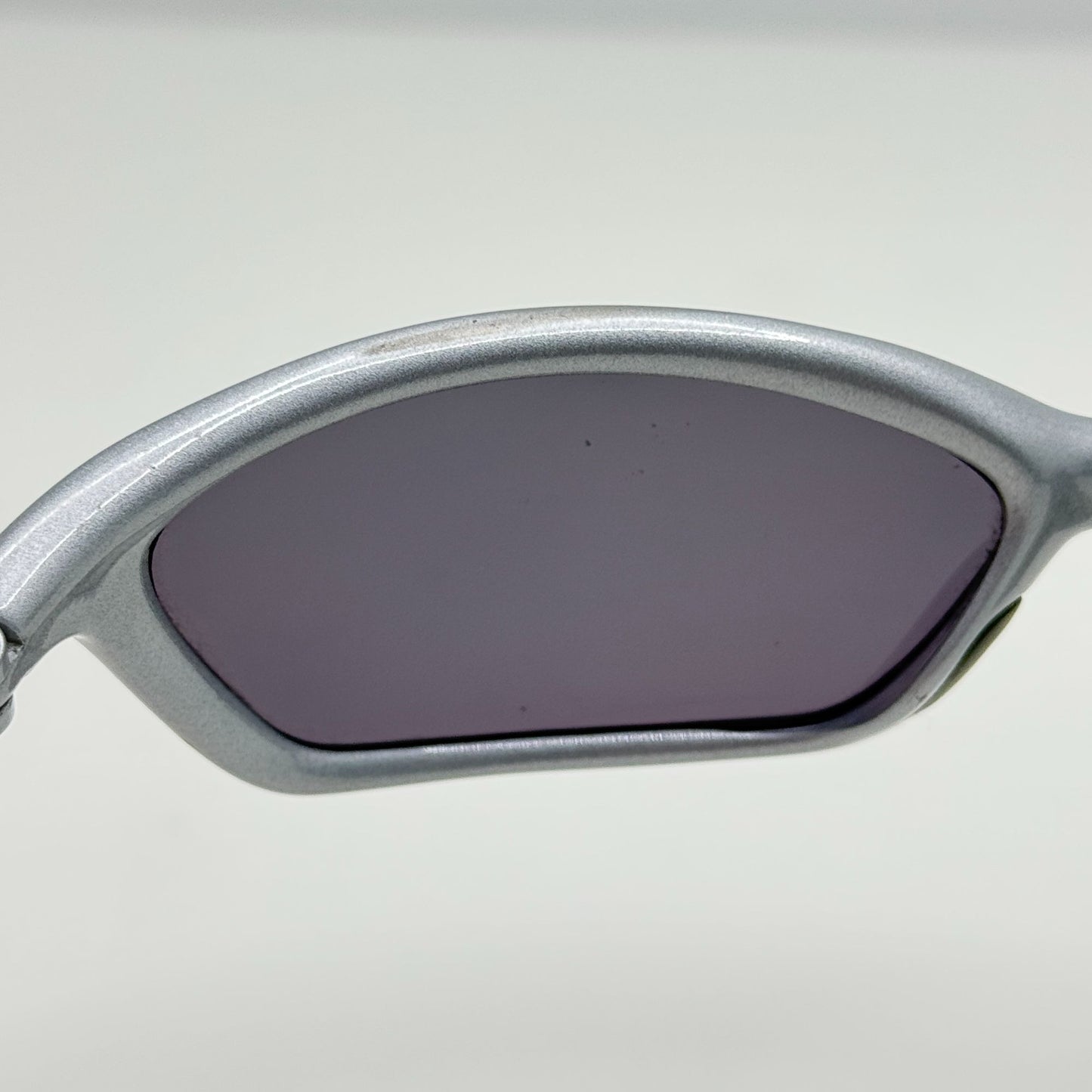 Costa Del Mar Sunglasses Turbine TU-18 Polarized