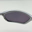 Costa Del Mar Sunglasses Turbine TU-18 Polarized