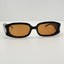 Calvin Klein Eyeglasses Eye Glasses Frames CK 3045S 004 54-19-135