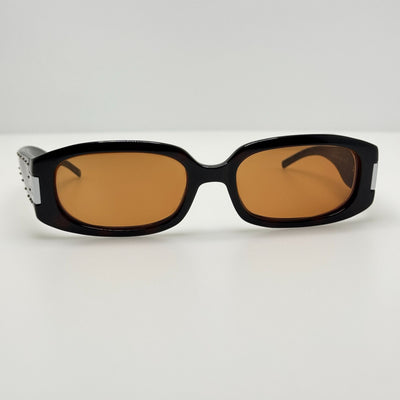 Calvin Klein Eyeglasses Eye Glasses Frames CK 3045S 004 54-19-135