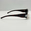 Calvin Klein Eyeglasses Eye Glasses Frames CK 3045S 004 54-19-135