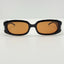 Calvin Klein Eyeglasses Eye Glasses Frames CK 3045S 004 54-19-135
