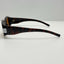 Calvin Klein Eyeglasses Eye Glasses Frames CK 3045S 004 54-19-135