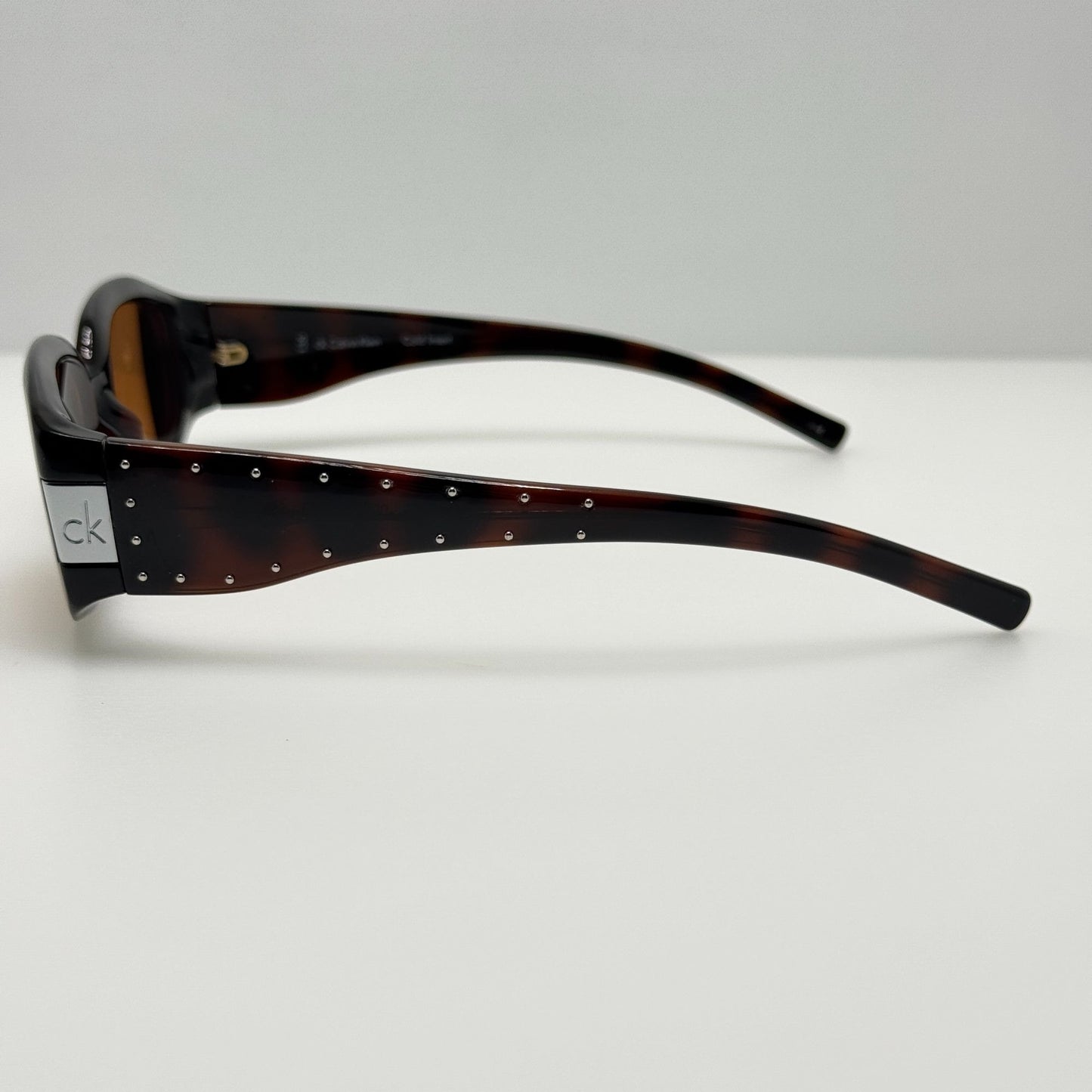 Calvin Klein Eyeglasses Eye Glasses Frames CK 3045S 004 54-19-135