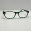 Lilly Pulitzer Eyeglasses Eye Glasses Frames Alexi TO 50-16-135