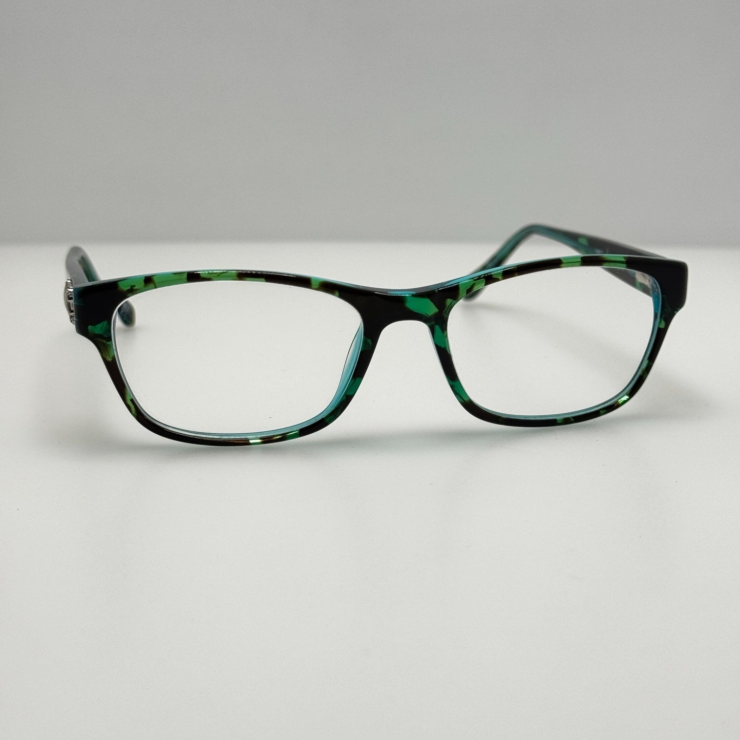 Lilly Pulitzer Eyeglasses Eye Glasses Frames Alexi TO 50-16-135
