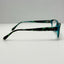 Lilly Pulitzer Eyeglasses Eye Glasses Frames Alexi TO 50-16-135