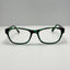 Lilly Pulitzer Eyeglasses Eye Glasses Frames Alexi TO 50-16-135