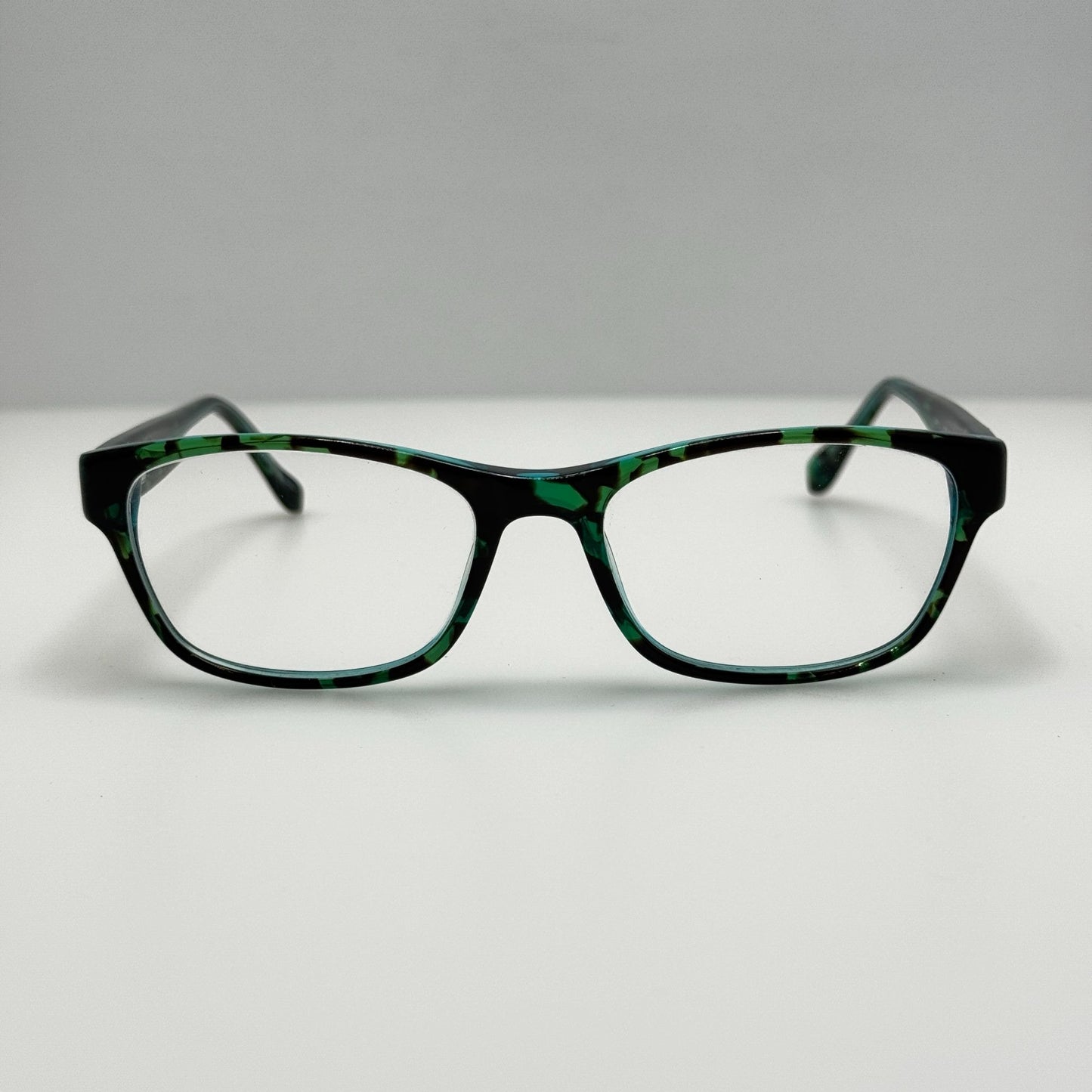Lilly Pulitzer Eyeglasses Eye Glasses Frames Alexi TO 50-16-135