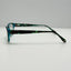 Lilly Pulitzer Eyeglasses Eye Glasses Frames Alexi TO 50-16-135