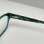 Lilly Pulitzer Eyeglasses Eye Glasses Frames Alexi TO 50-16-135