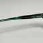 Lilly Pulitzer Eyeglasses Eye Glasses Frames Alexi TO 50-16-135