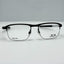 Oakley OX5123-0152 Truss Rod 0.5 Coal Eyeglasses Eye Glasses Frames 52-18-143