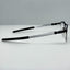 Oakley OX5123-0152 Truss Rod 0.5 Coal Eyeglasses Eye Glasses Frames 52-18-143