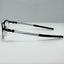 Oakley OX5123-0152 Truss Rod 0.5 Coal Eyeglasses Eye Glasses Frames 52-18-143