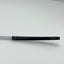 Oakley OX5123-0152 Truss Rod 0.5 Coal Eyeglasses Eye Glasses Frames 52-18-143