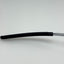 Oakley OX5123-0152 Truss Rod 0.5 Coal Eyeglasses Eye Glasses Frames 52-18-143
