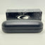 Oakley OX5123-0152 Truss Rod 0.5 Coal Eyeglasses Eye Glasses Frames 52-18-143