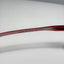Martha Stewart Eyeglasses Eye Glasses Frames ZHMX0107-B MX104 GNP +2.00