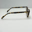 Salt Kelly YJ Tortoise Eyeglasses Eye Glasses Frames Japan 51-16-140
