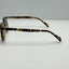Salt Kelly YJ Tortoise Eyeglasses Eye Glasses Frames Japan 51-16-140