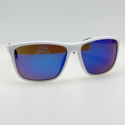 Chaps Sunglasses SR1023 CHP 23 359 DI WHT Foster Grant