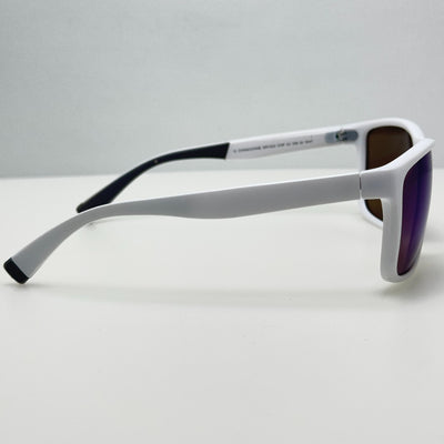 Chaps Sunglasses SR1023 CHP 23 359 DI WHT Foster Grant
