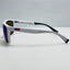 Chaps Sunglasses SR1023 CHP 23 359 DI WHT Foster Grant
