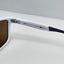 Chaps Sunglasses SR1023 CHP 23 359 DI WHT Foster Grant