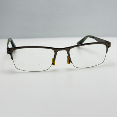 Nike Eyeglasses Eye Glasses Frames 8203 070 53-18-140
