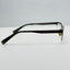 Nike Eyeglasses Eye Glasses Frames 8203 070 53-18-140