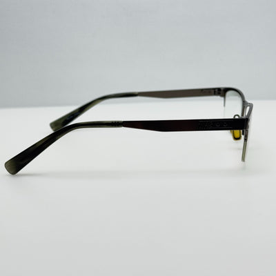 Nike Eyeglasses Eye Glasses Frames 8203 070 53-18-140