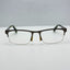 Nike Eyeglasses Eye Glasses Frames 8203 070 53-18-140
