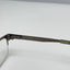 Nike Eyeglasses Eye Glasses Frames 8203 070 53-18-140
