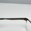 Nike Eyeglasses Eye Glasses Frames 8203 070 53-18-140