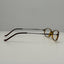Elizabeth Arden EAPT-45-1 Brown Eyeglasses Eye Glasses Frames 50-16-140