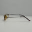 Elizabeth Arden EAPT-45-1 Brown Eyeglasses Eye Glasses Frames 50-16-140