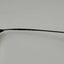 Elizabeth Arden EAPT-45-1 Brown Eyeglasses Eye Glasses Frames 50-16-140