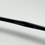 Jones New York Eyeglasses Eye Glasses Frames J112 Violet 48-16-135
