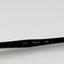 Jones New York Eyeglasses Eye Glasses Frames J112 Violet 48-16-135