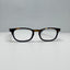 Eyebobs Eyeglasses Eye Glasses Readers 2227 50 On Board 47-20 +3.00