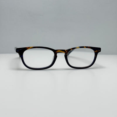 Eyebobs Eyeglasses Eye Glasses Readers 2227 50 On Board 47-20 +3.00