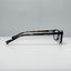 Eyebobs Eyeglasses Eye Glasses Readers 2227 50 On Board 47-20 +3.00