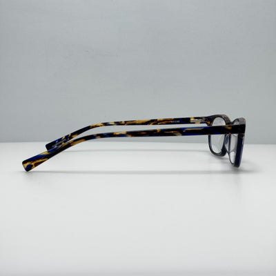 Eyebobs Eyeglasses Eye Glasses Readers 2227 50 On Board 47-20 +3.00