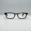Eyebobs Eyeglasses Eye Glasses Readers 2227 50 On Board 47-20 +3.00