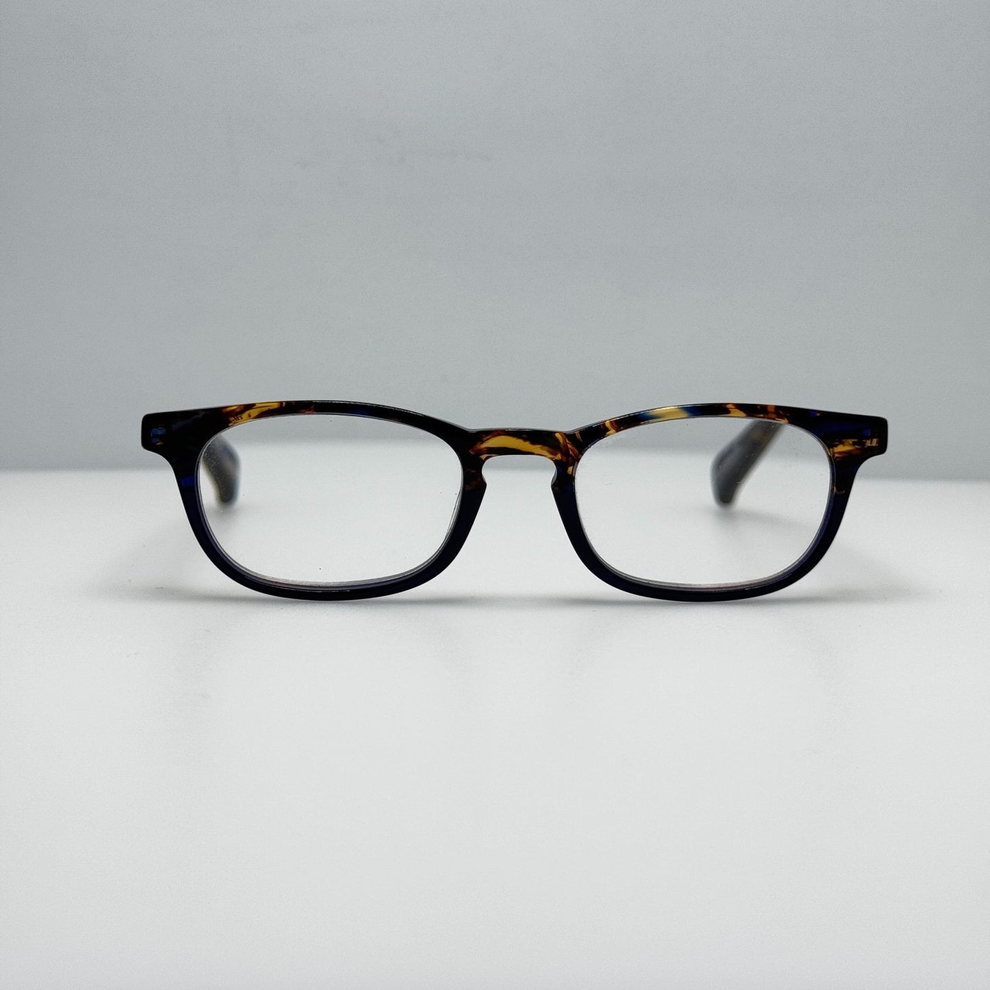 Eyebobs Eyeglasses Eye Glasses Readers 2227 50 On Board 47-20 +3.00